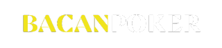 Bacanpoker